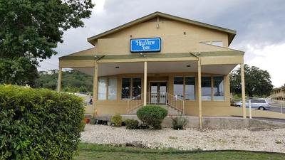 Home Suites Hill Country