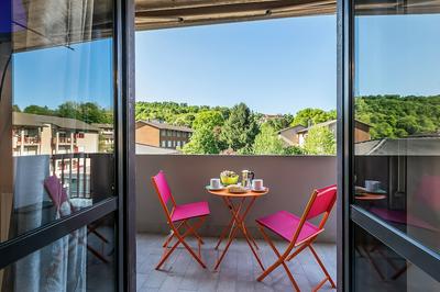 La Dolce Laveno
