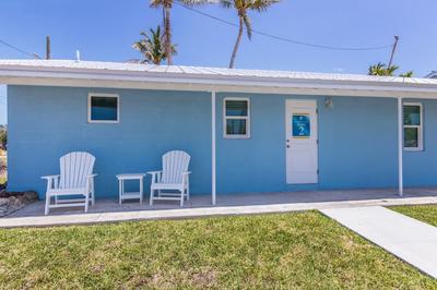 Fiesta Key RV Resort