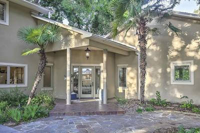 4-season Boathouse, Hot Tub! Guadalupe River Oasis
