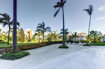 Marítima Beachfront Playa Flamingos