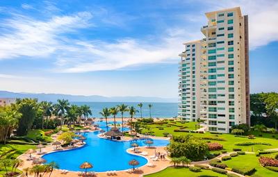 CONDO SHAGUI BY TRVL2HM