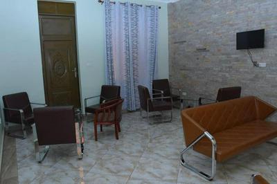 Day 2 Day Prime Hotel