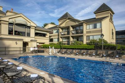 Toftrees Golf Resort, 写真 2
