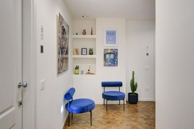 Well Suites - Piazza dei Martiri