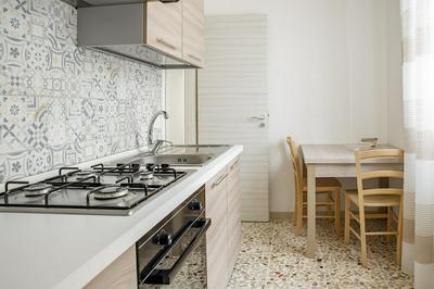 Casa Chicca - Picche