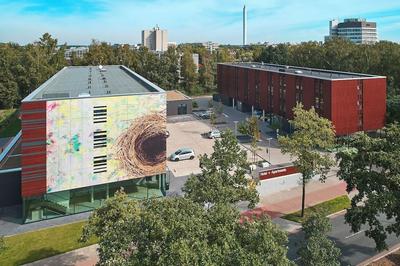 7Things - hotel & apartment