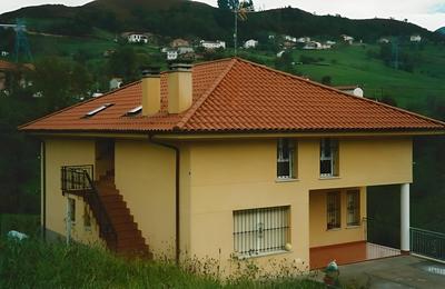 Apartamento Lallomba