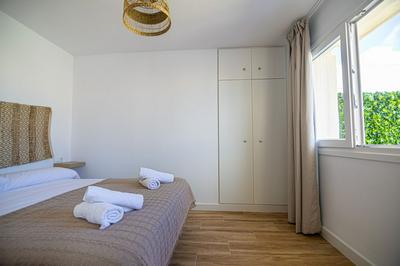 Sunstay Seaside Flat I Puerto Marina Benalmadena