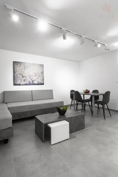 Consul Apartment Nilie Hospitality MGMT