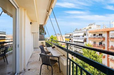 Talis City Secret - Kalamata Central Getaway