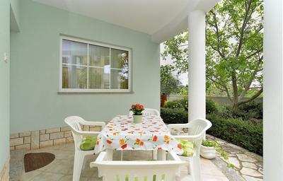 Apartments Nelli 624
