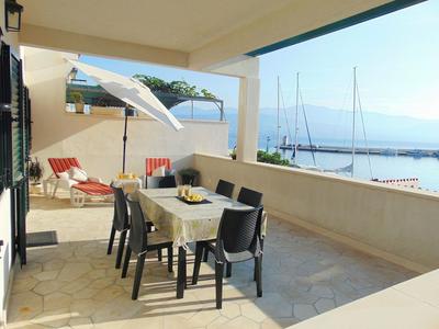 Vin - Excellent Location and Close to the sea - A
