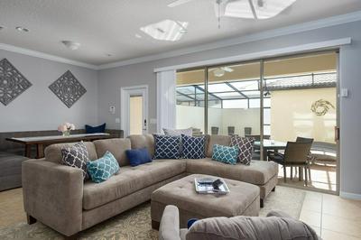 Windsor at Westside 1994