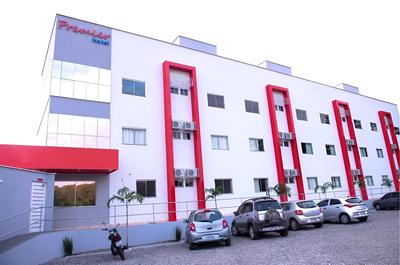 Premier Hotel