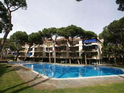 Riva Be my Guest Castelldefels