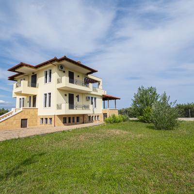 Rose Mama Natura by Rentals Pro