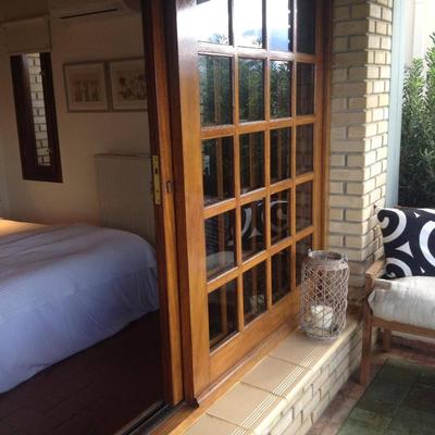 Coco Seaview Apartment, 60sec Walk From Beach!