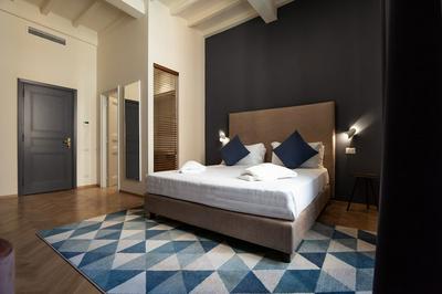 BEIGE ET BLE' ' Guesthouse