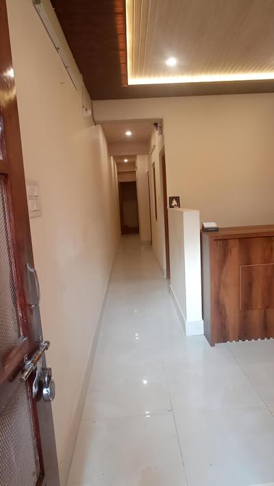 Goroomgo GP Mall Road Nainital