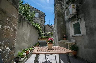 Guesthouse Mendi