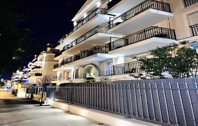 156 Av. Pasteur b1