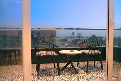 Ariena by ABA Hotels