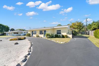 Harbor Duplex