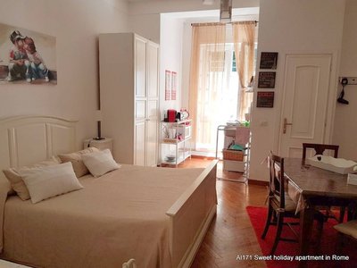 Al 171 Suite Studio 1p-3p