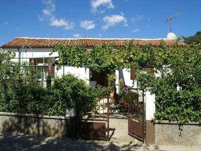 Charming Holiday Home in Pula Near Beach