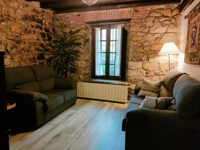 HOTEL RURAL LA JOYUCA DEL PAS