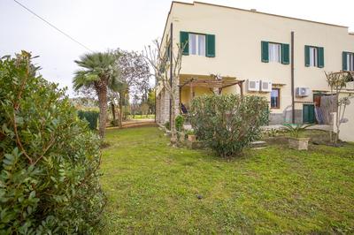 Villa la Botte