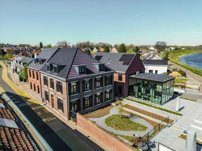 Boutique Hotel Annamaes