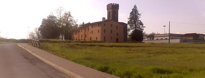 Hostal Badia