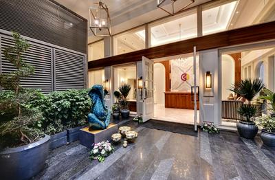 Click Collection Amritsar