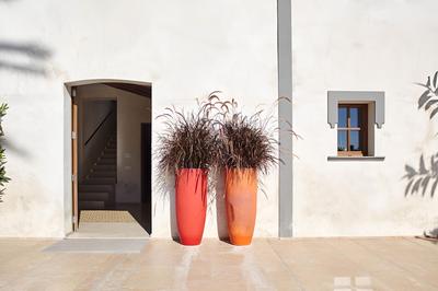Residenza del Comandante