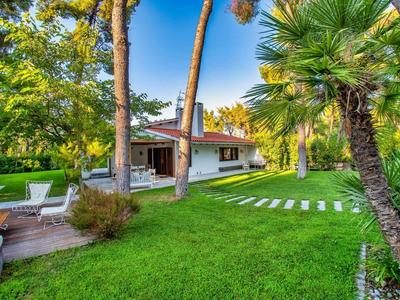 Boheme Villa by Travel Pro Services