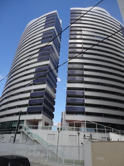 Vip Beira Mar Residence