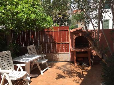 Holiday Home Spektar
