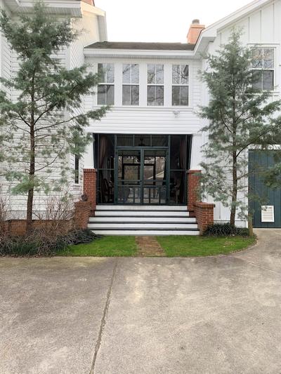 Cameron House Inn