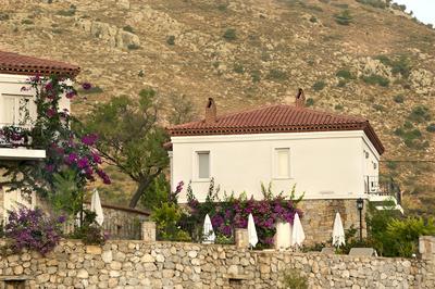 Swan Lake Boutique Hotel - Adults Only