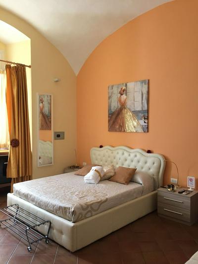 B&B L'Incrocio