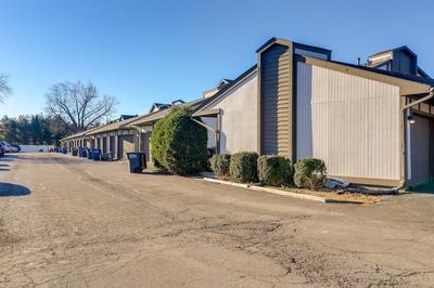 Toledo Vacation Rental ~ 8 Mi to Downtown!