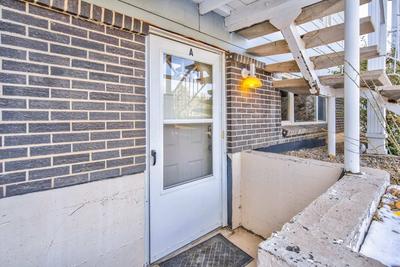 2BR Pikes Peak Views Garden of Gods Dog-friendly!