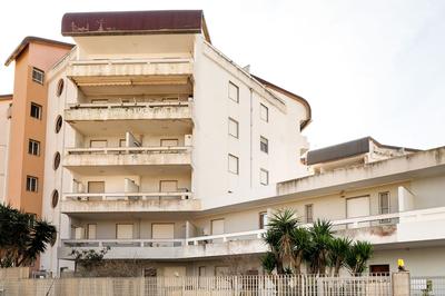 Alghero Vacation Apartment