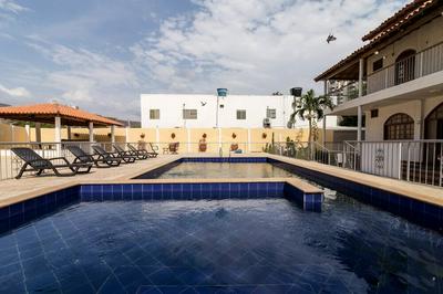 Hotel Palma Blanca del Mar