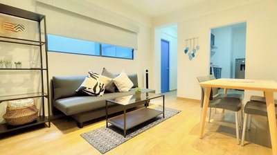 ZIELO Rentals Brasil