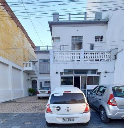 Pousada Palace Hotel