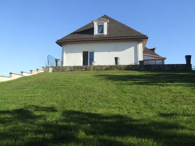 Villa Port Winston B&B, Billede 2