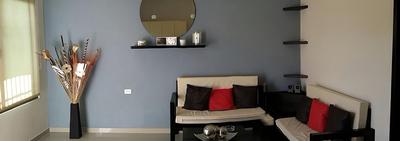 Departamentos Polanco